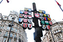2011-07-06-london-002