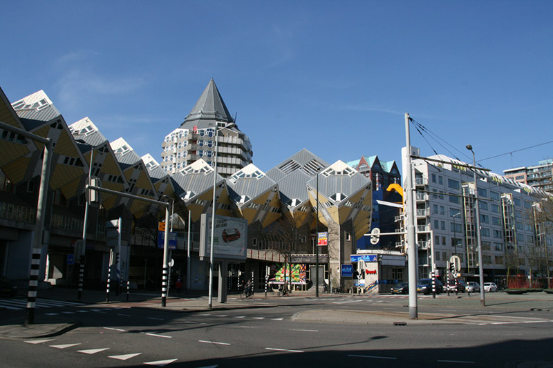 2011-07-19-rotterdam-001