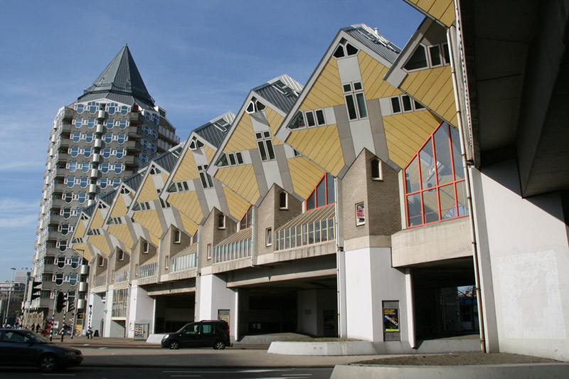 2011-07-19-rotterdam-008