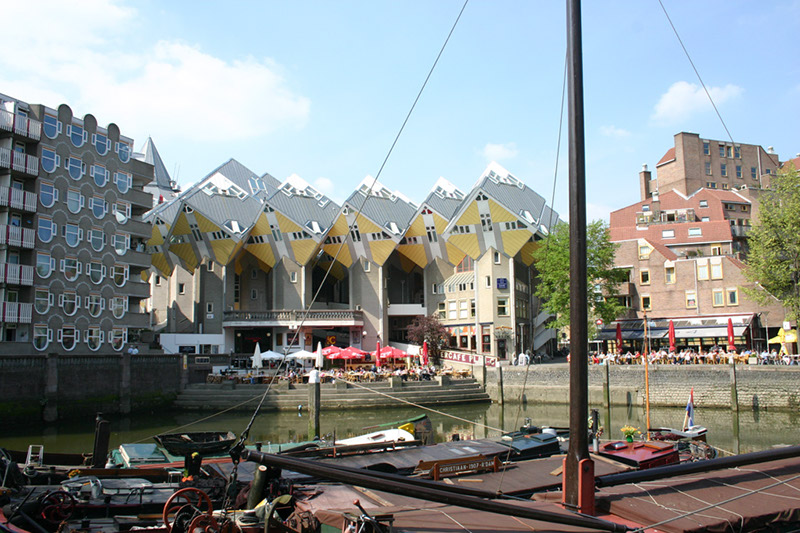 2011-07-19-rotterdam-004