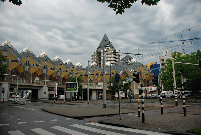 2011-07-19-rotterdam-002
