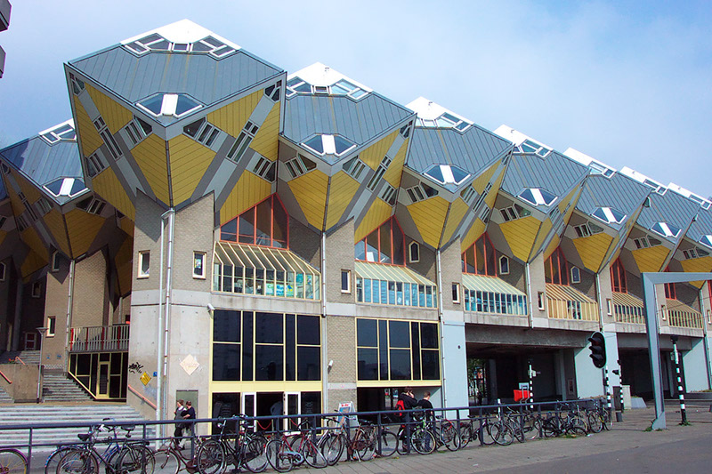 2011-07-19-rotterdam-011