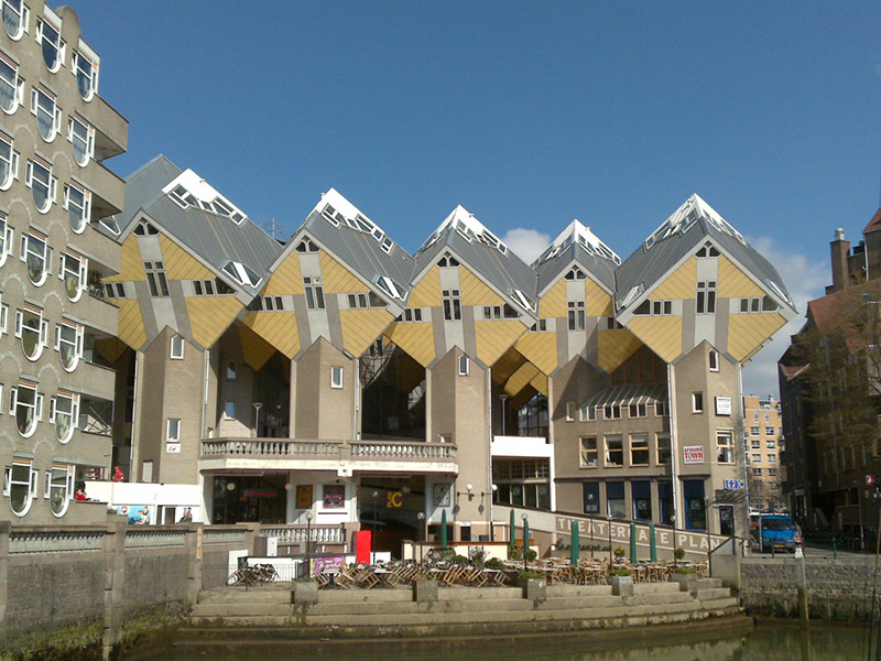 2011-07-19-rotterdam-005