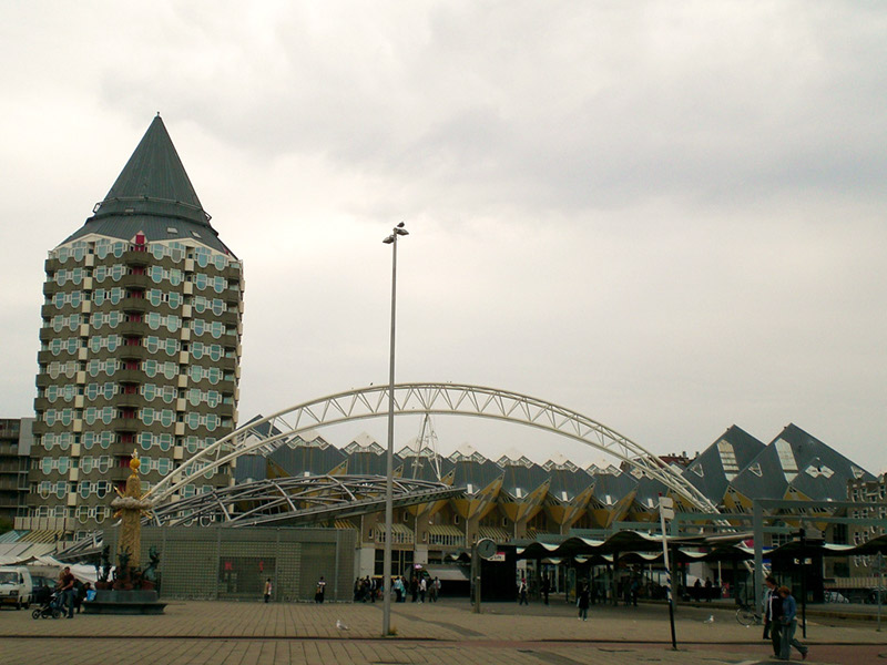 2011-07-19-rotterdam-006
