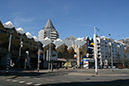 2011-07-19-rotterdam-001