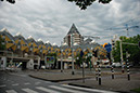 2011-07-19-rotterdam-002