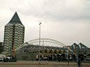 2011-07-19-rotterdam-006