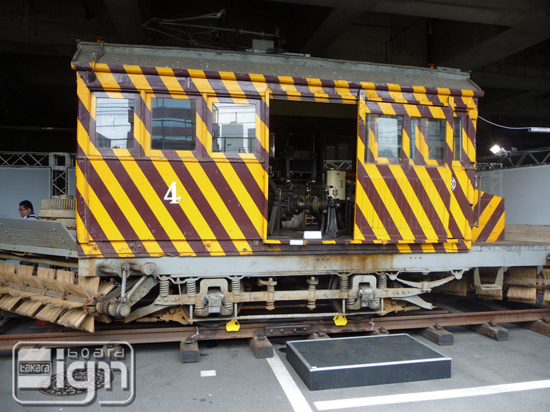 2011-07-21-yokoami-015