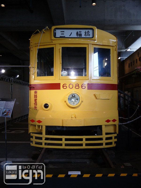 2011-07-21-yokoami-004