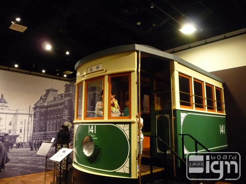 2011-07-21-yokoami-002