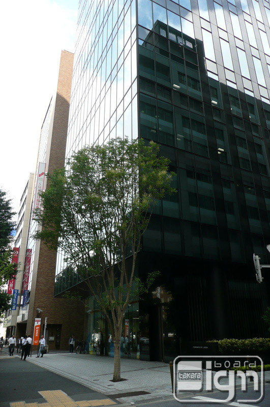 2011-07-22-toranomon-001