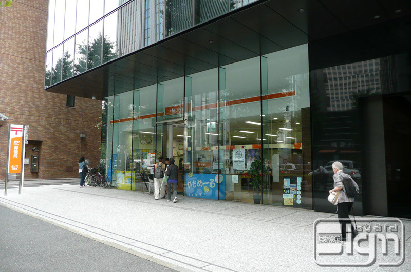 2011-07-22-toranomon-004