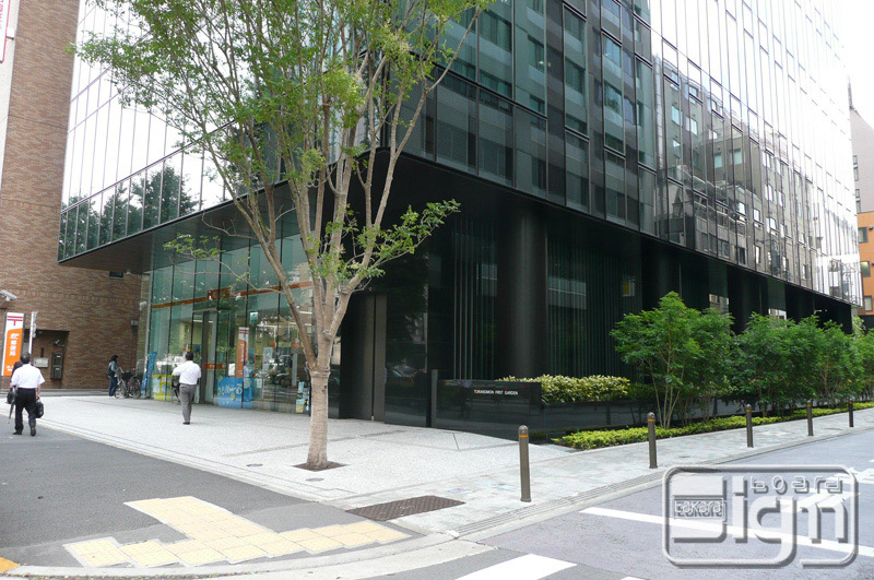 2011-07-22-toranomon-002