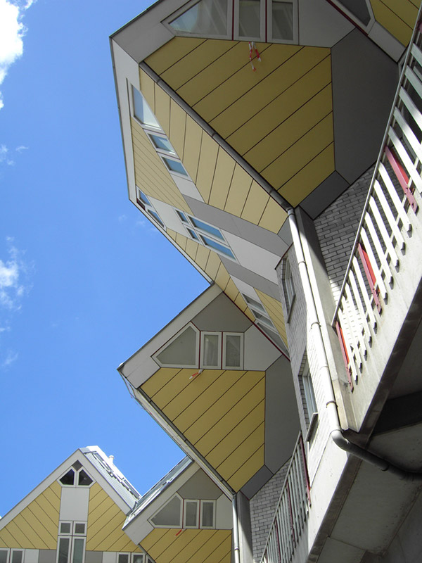 2011-07-25-rotterdam-014