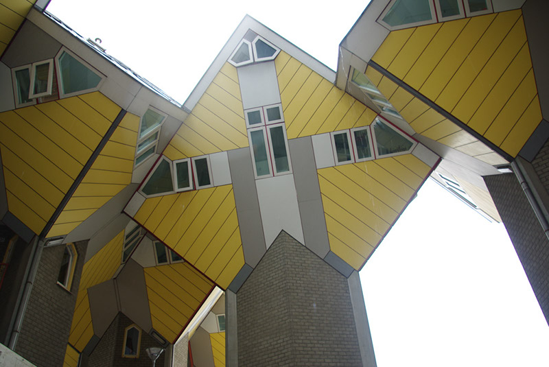 2011-07-25-rotterdam-011