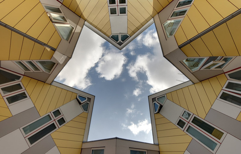 2011-07-25-rotterdam-009