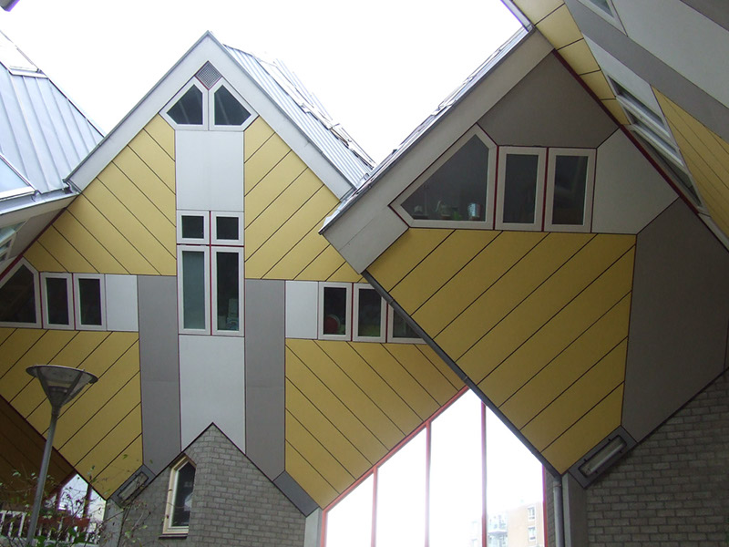 2011-07-25-rotterdam-012