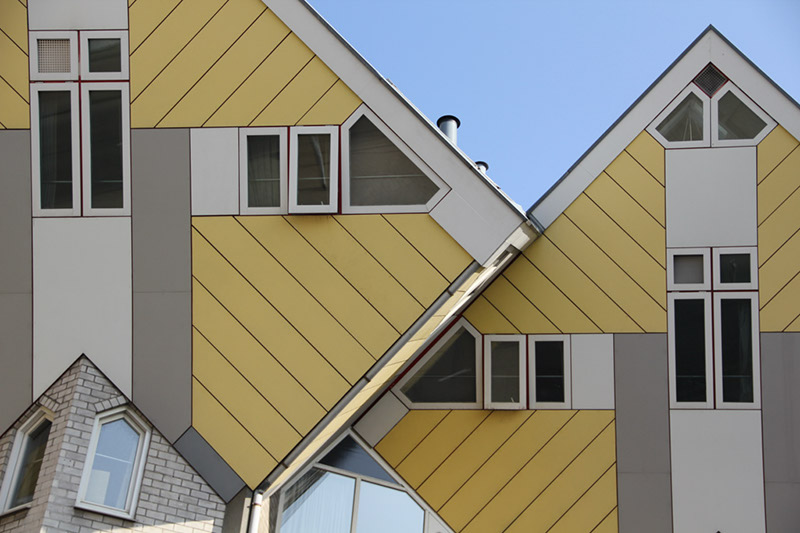 2011-07-25-rotterdam-013