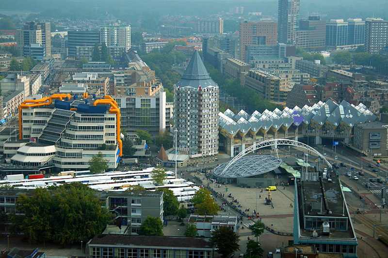 2011-07-25-rotterdam-001