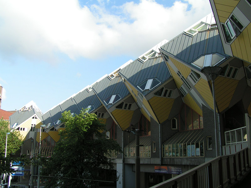 2011-07-25-rotterdam-017