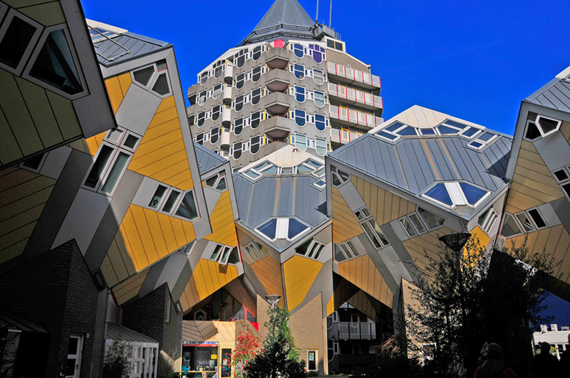 2011-07-25-rotterdam-004