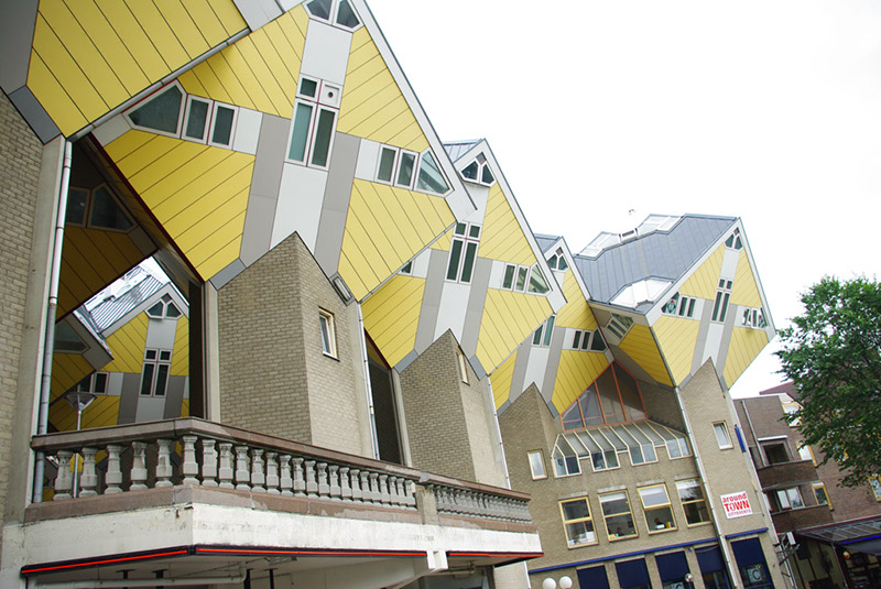 2011-07-25-rotterdam-015