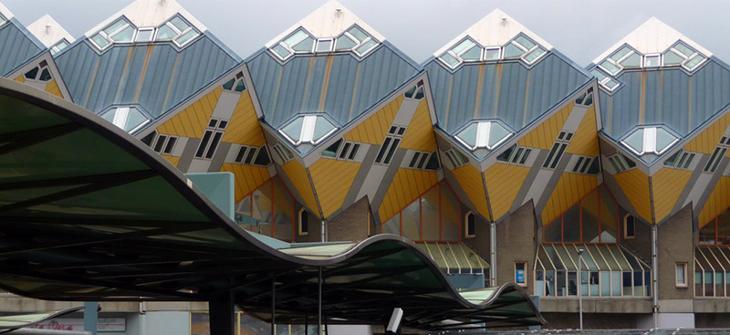 2011-07-25-rotterdam-018