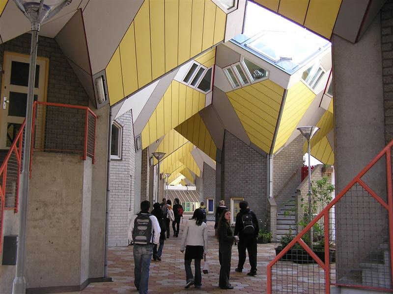 2011-07-25-rotterdam-010