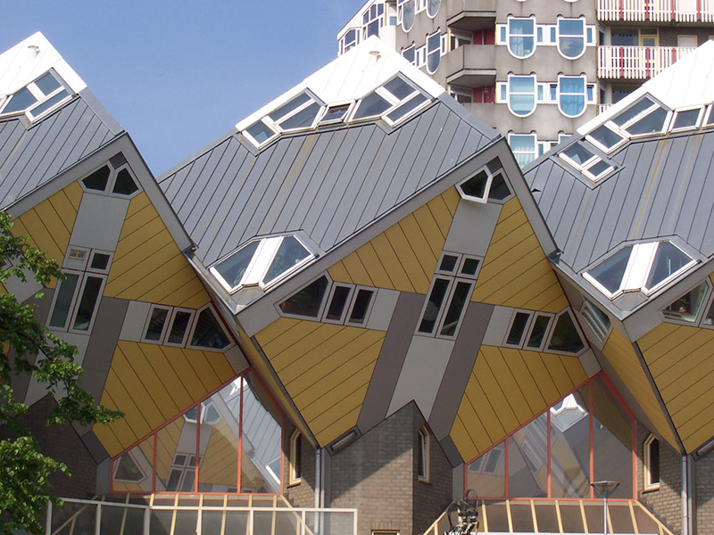 2011-07-25-rotterdam-008