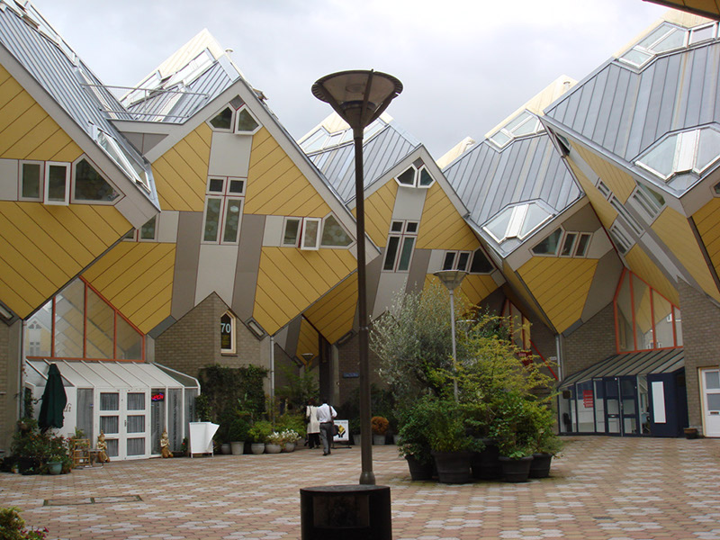 2011-07-25-rotterdam-006