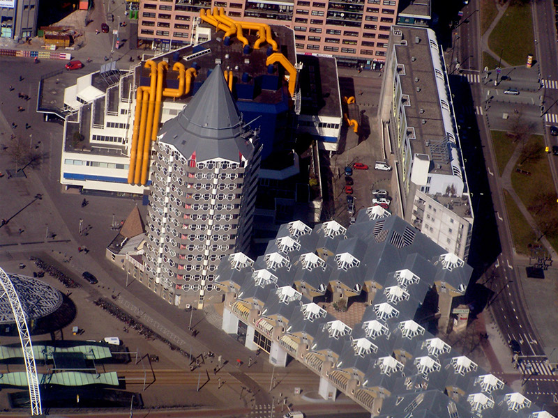 2011-07-25-rotterdam-002