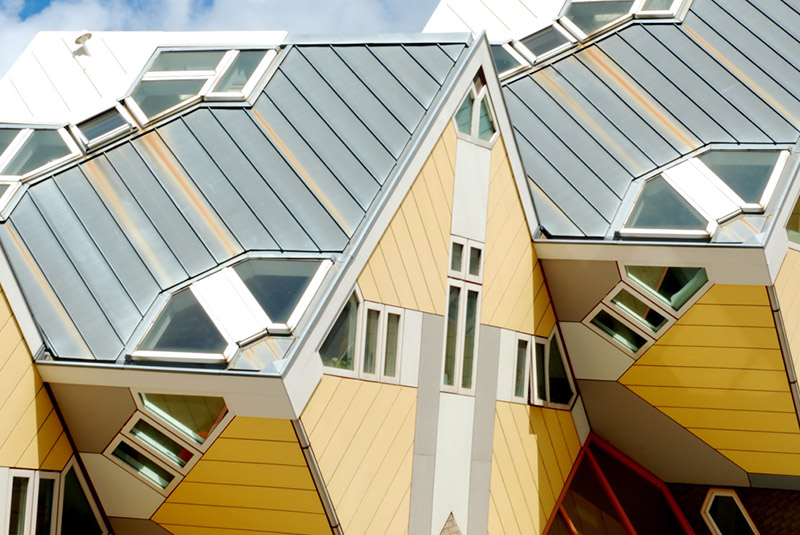 2011-07-25-rotterdam-007