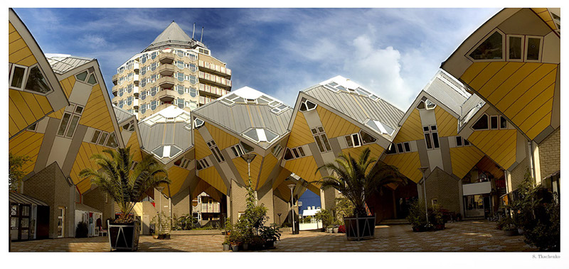 2011-07-25-rotterdam-005