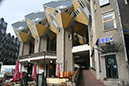 2011-07-25-rotterdam-016