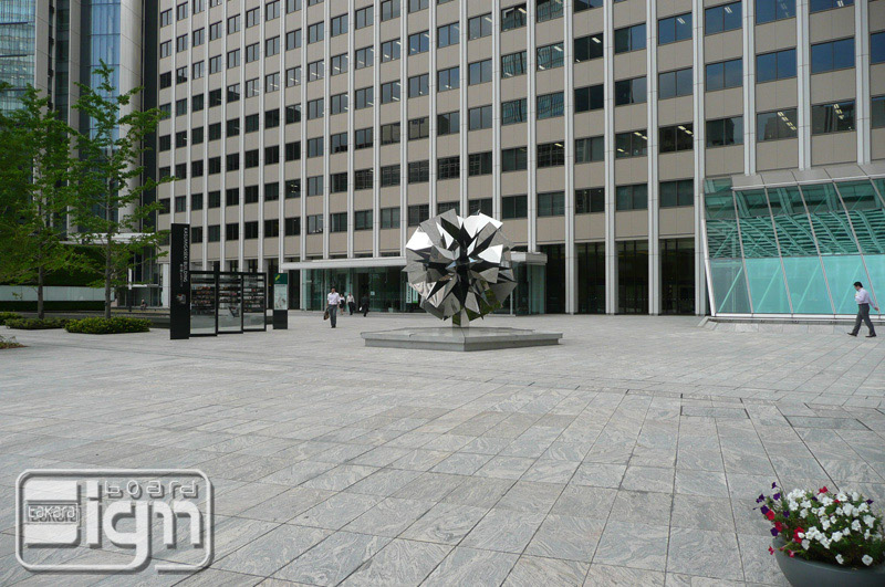 2011-07-27-kasumigaseki-002