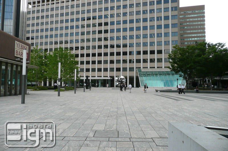 2011-07-27-kasumigaseki-001