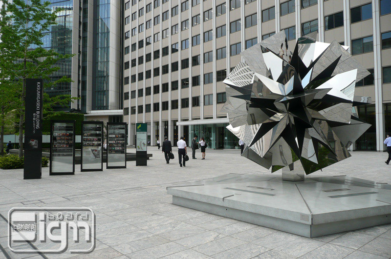2011-07-27-kasumigaseki-003