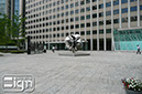 2011-07-27-kasumigaseki-002
