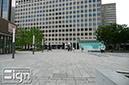 2011-07-27-kasumigaseki-001