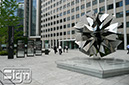 2011-07-27-kasumigaseki-003