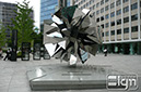 2011-07-27-kasumigaseki-005