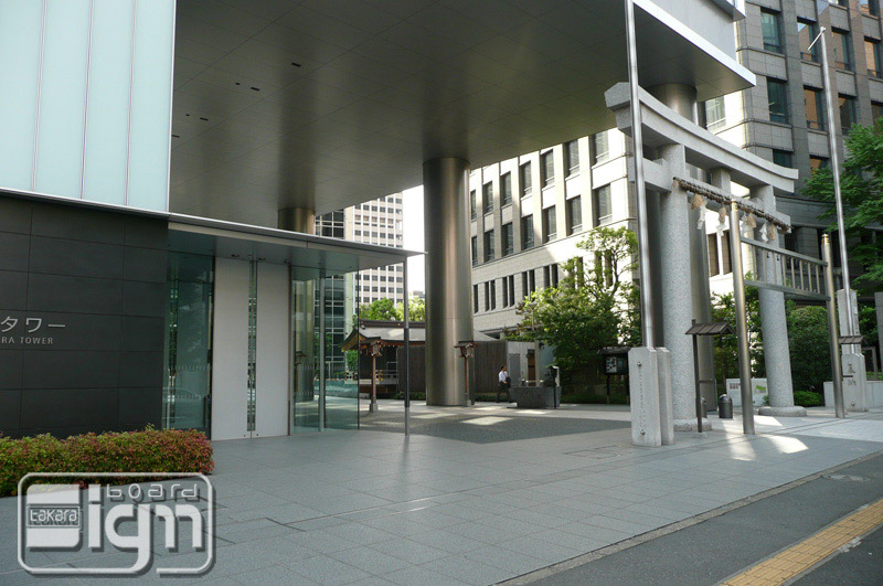 2011-07-28-toranomon-006