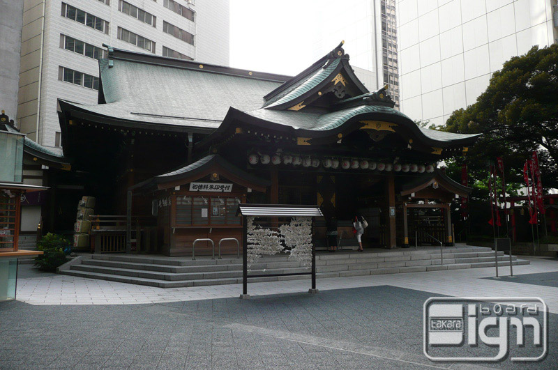 2011-07-28-toranomon-012