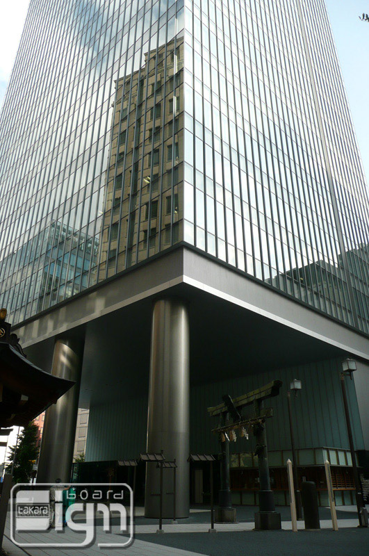 2011-07-28-toranomon-014