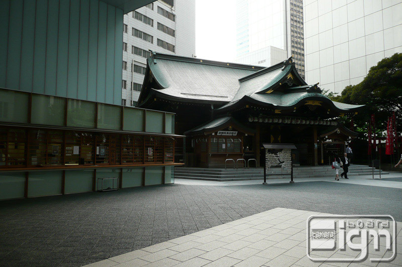 2011-07-28-toranomon-011