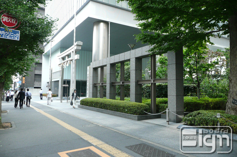 2011-07-28-toranomon-003