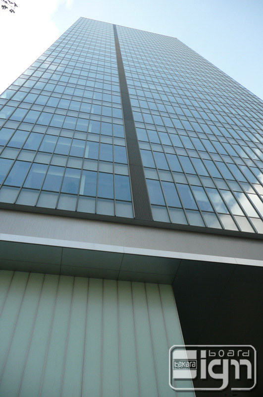 2011-07-28-toranomon-007