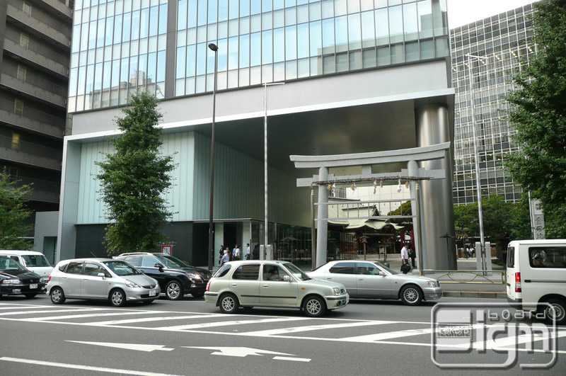 2011-07-28-toranomon-002