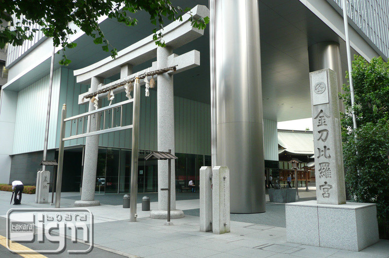 2011-07-28-toranomon-004