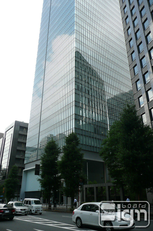 2011-07-28-toranomon-001